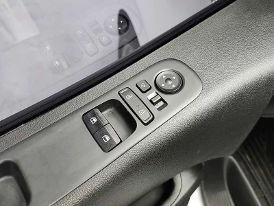 catalog-car-16