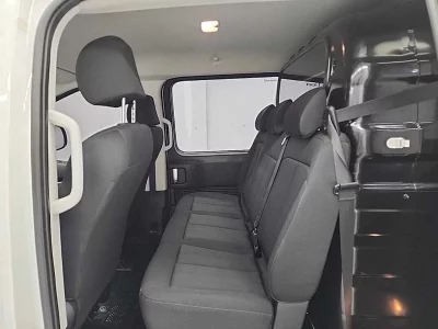 catalog-car-12