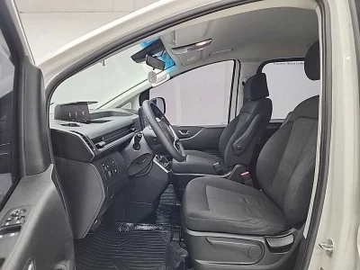 catalog-car-11