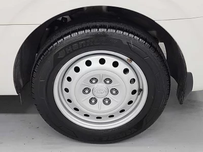 catalog-car-19