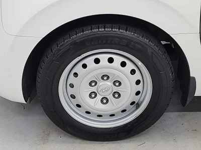 catalog-car-18