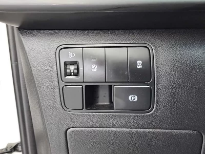 catalog-car-15