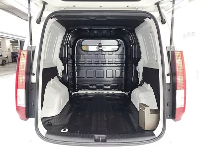 catalog-car-17