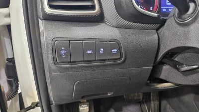 catalog-car-20