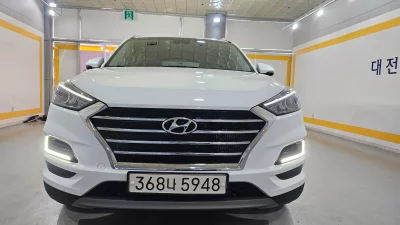 catalog-car-1
