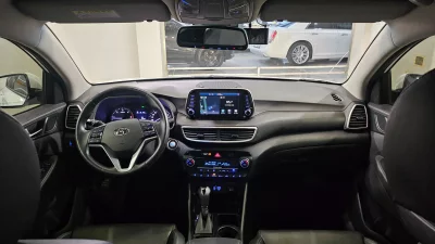 catalog-car-13