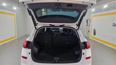 catalog-car-11