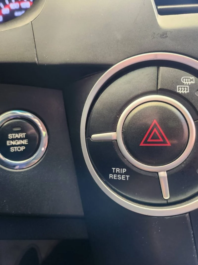 SsangYong Korando Sports