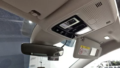 catalog-car-18