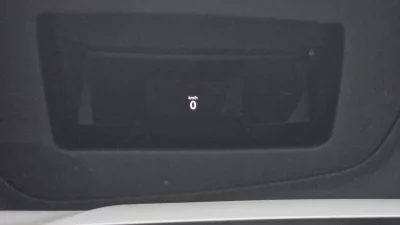 catalog-car-15