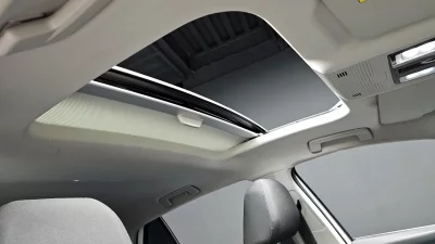 catalog-car-19