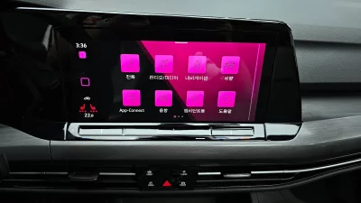 catalog-car-13