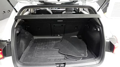 catalog-car-20