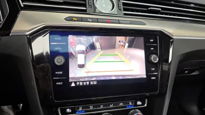 catalog-car-17