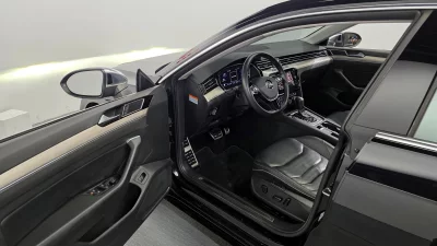 catalog-car-10