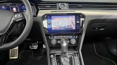 catalog-car-15
