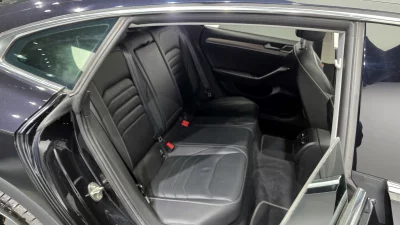 catalog-car-12