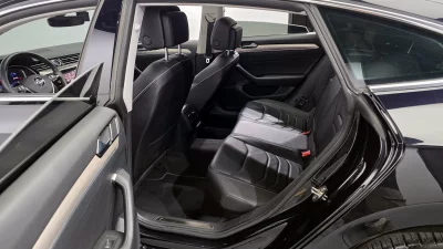 catalog-car-11