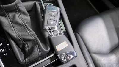catalog-car-18