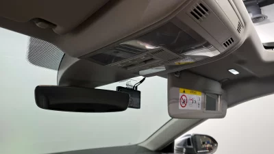 catalog-car-20