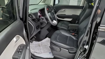 catalog-car-10