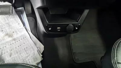 catalog-car-14