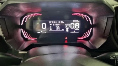 catalog-car-8