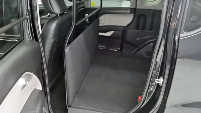 catalog-car-17