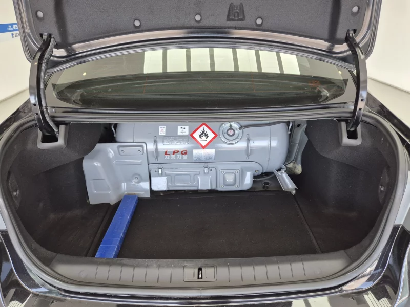 Renault SM5