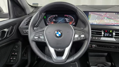 catalog-car-13