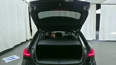 catalog-car-20
