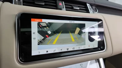 catalog-car-15