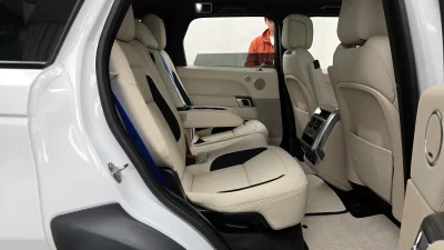 catalog-car-12