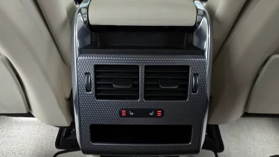 catalog-car-18