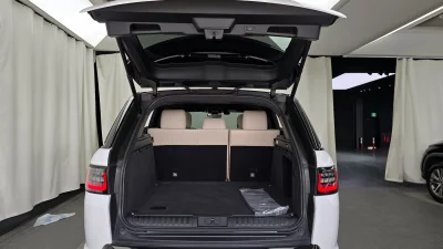 catalog-car-20