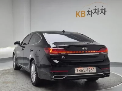 catalog-car-2