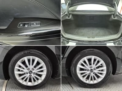catalog-car-16