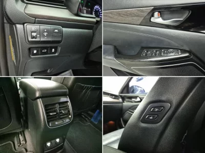 catalog-car-17