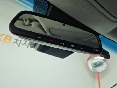 catalog-car-13