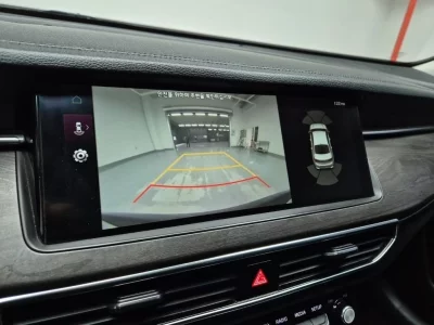 catalog-car-11