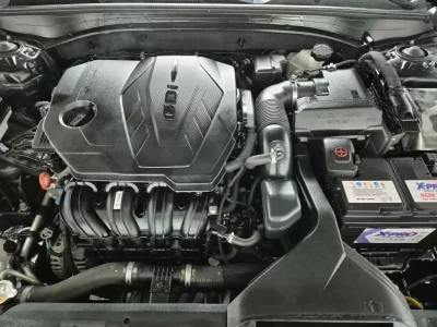 catalog-car-18