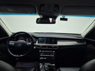 catalog-car-8