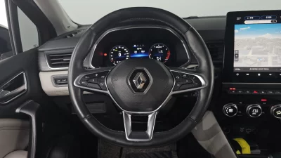 catalog-car-13