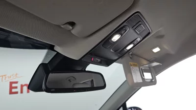 catalog-car-17