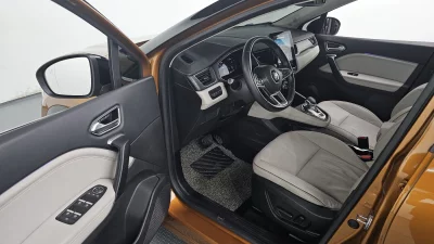 catalog-car-10