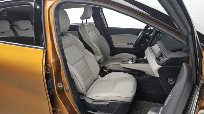 catalog-car-11