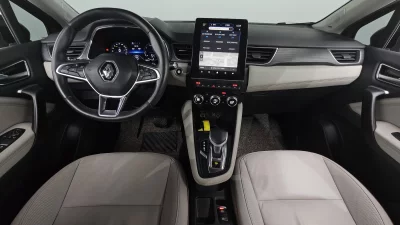 catalog-car-7