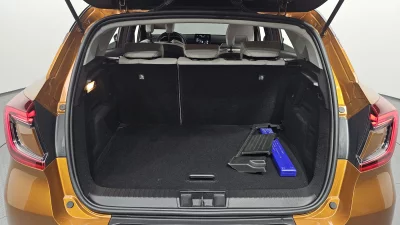 catalog-car-20