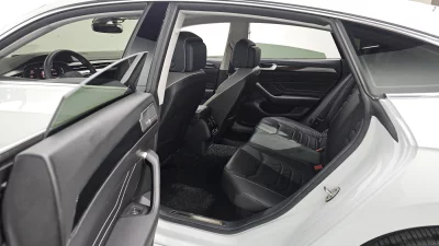 catalog-car-19