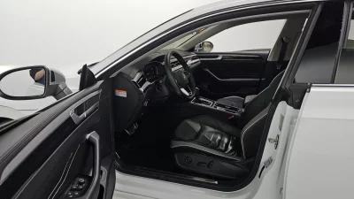 catalog-car-10
